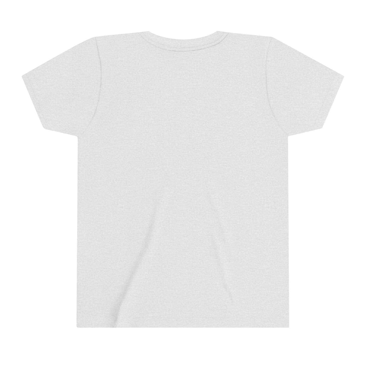 If You Stumble Make It Part of the Dance Youth Tee | Epilepsy Awareness Shirt