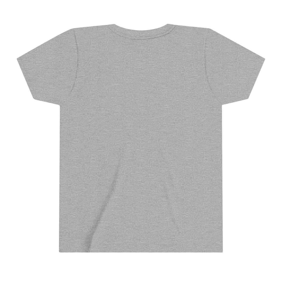 If You Stumble Make It Part of the Dance Youth Tee | Epilepsy Awareness Shirt