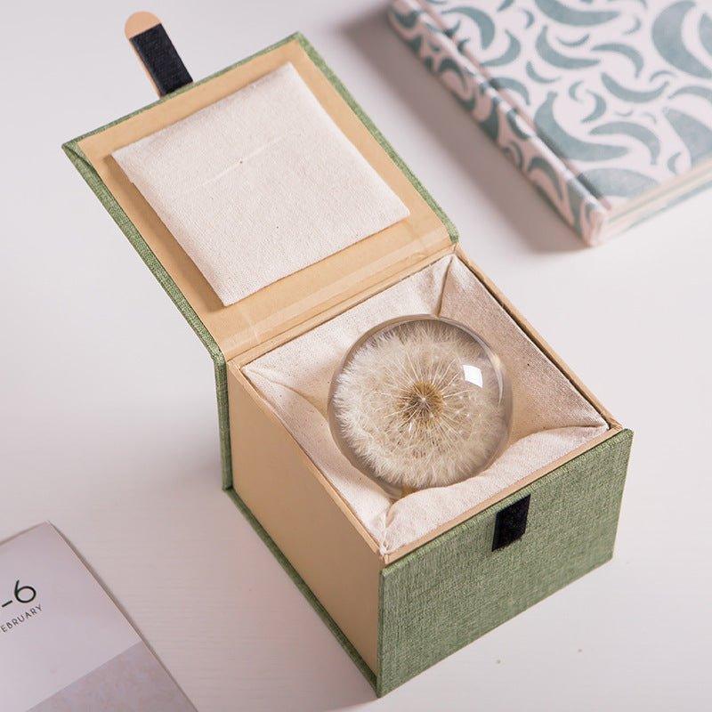 Dandelion
