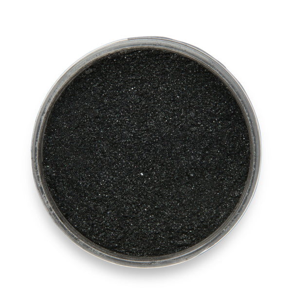 Dark Matter Epoxy Powder Pigment
