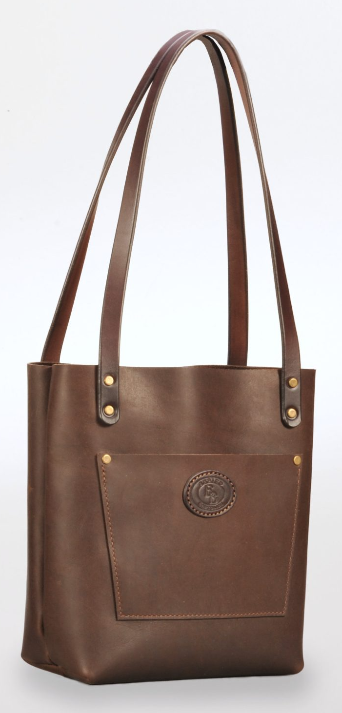 Enrico Bartolini Purses and Totes