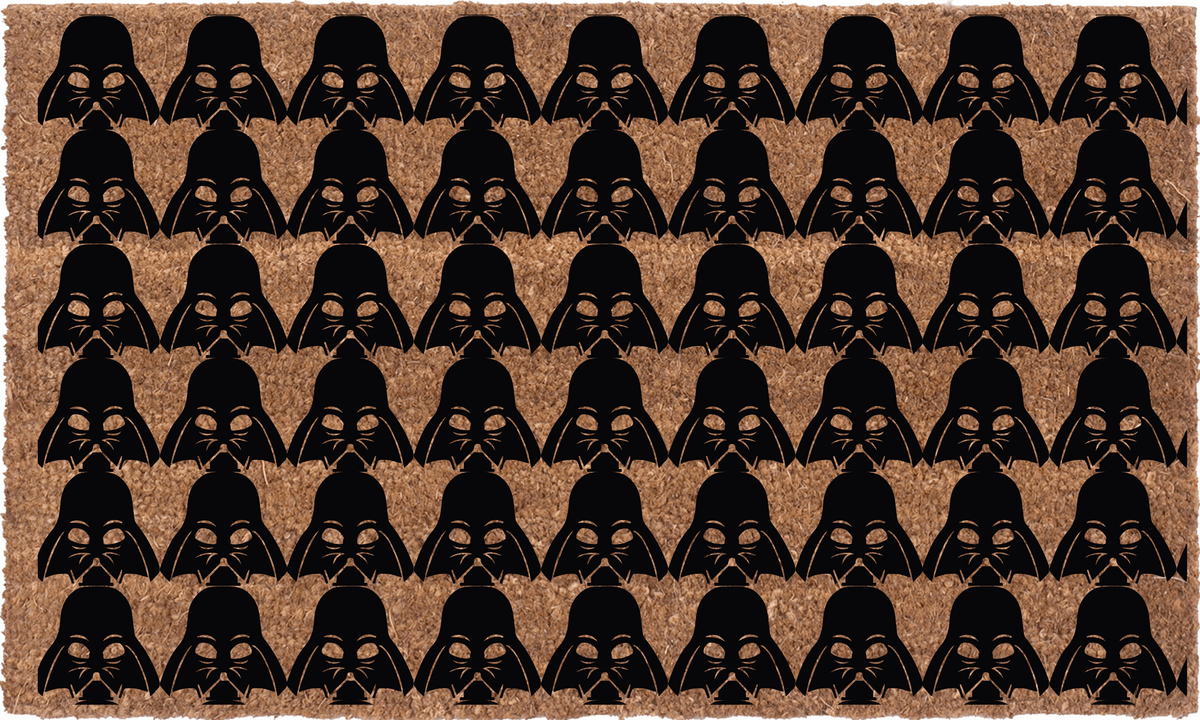 Dark Side