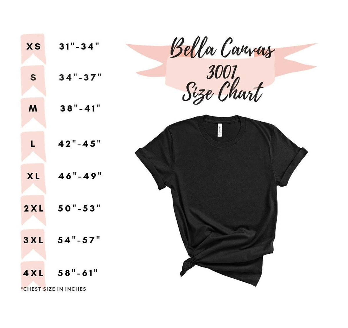 Dog Always in My Heart T-shirt