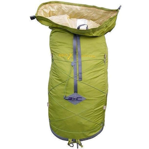 Daypack Dry Liners - Light Hiking Gear - Gifts for You 'n Me