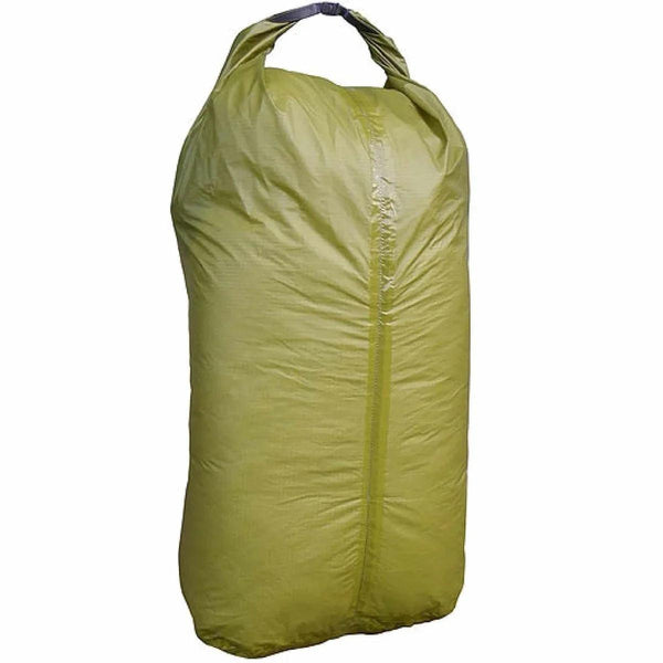 Daypack Dry Liners - Light Hiking Gear - Gifts for You 'n Me