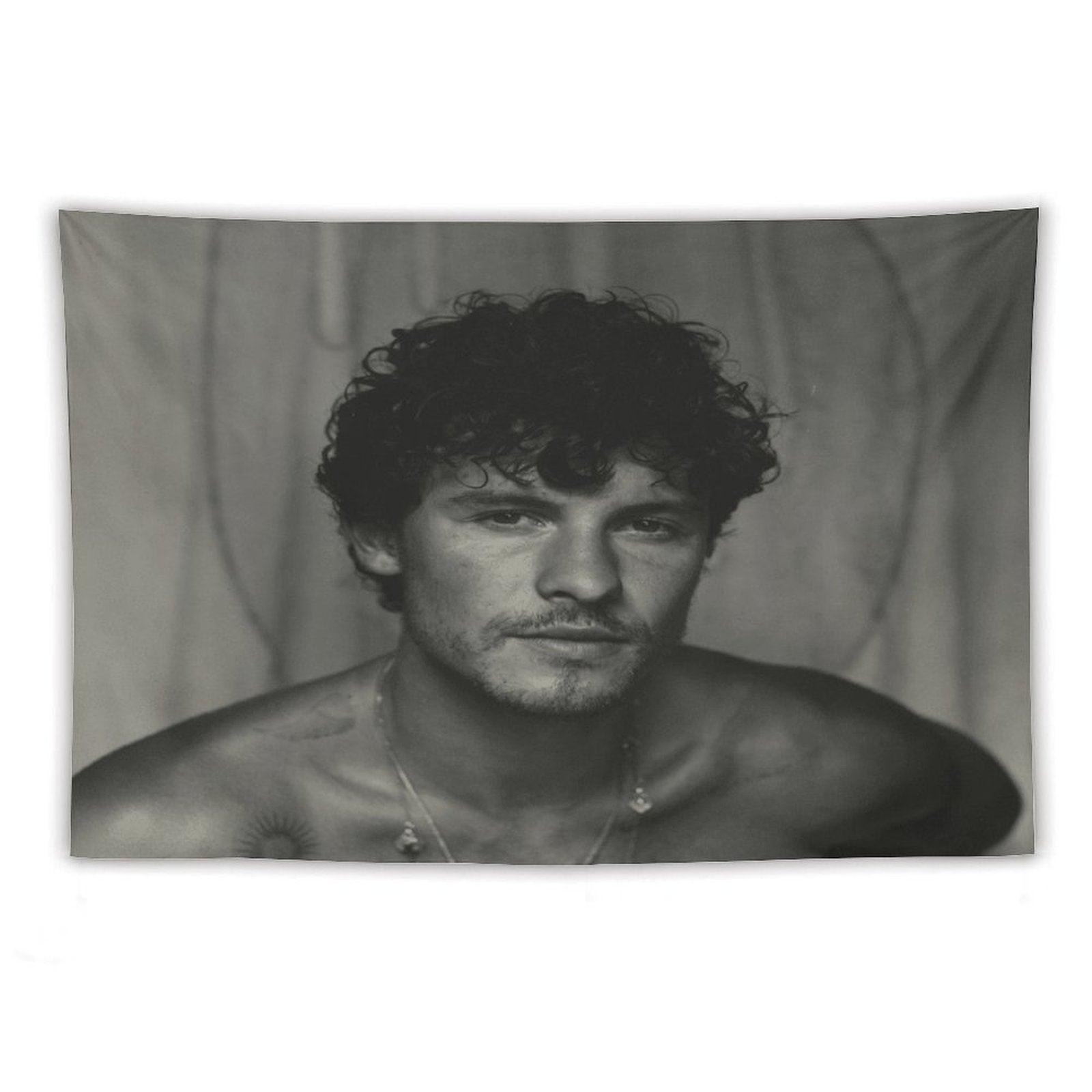Shawn Tapestry