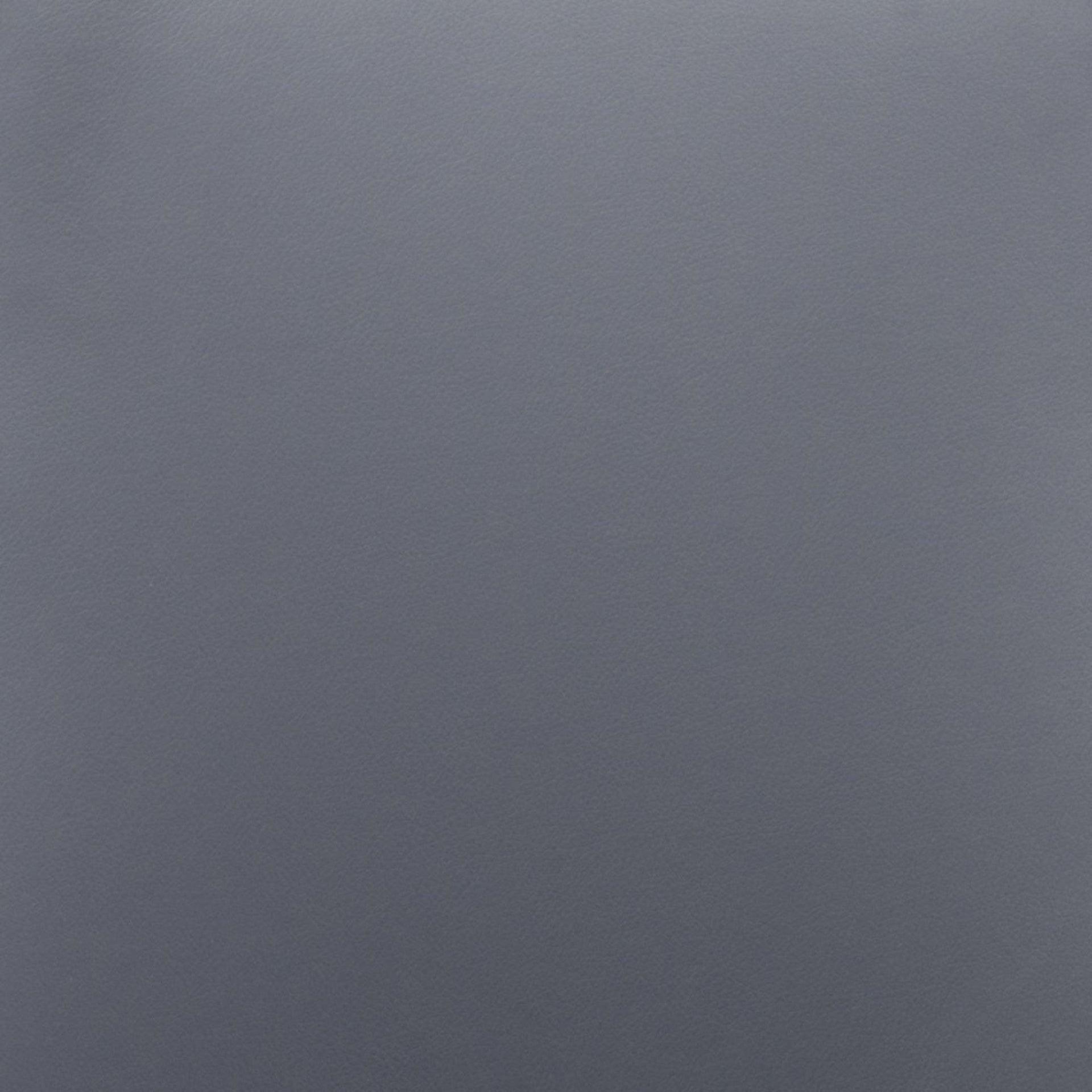 Moor Counter Stool Dark Gray