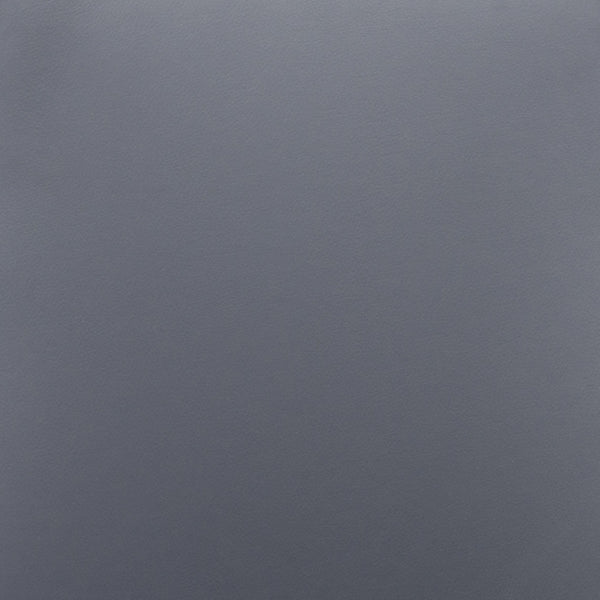 Moor Counter Stool Dark Gray