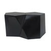 Modern Coffee Table Set