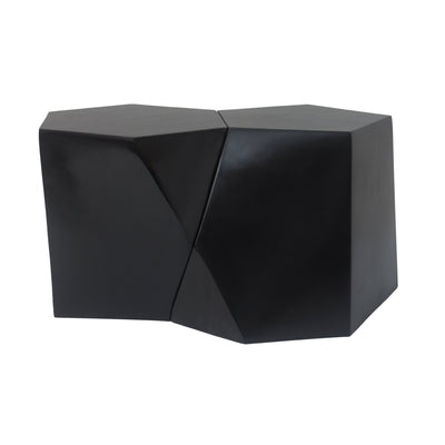 Modern Coffee Table Set