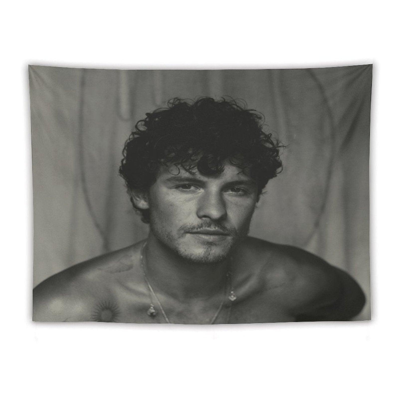 Shawn Tapestry