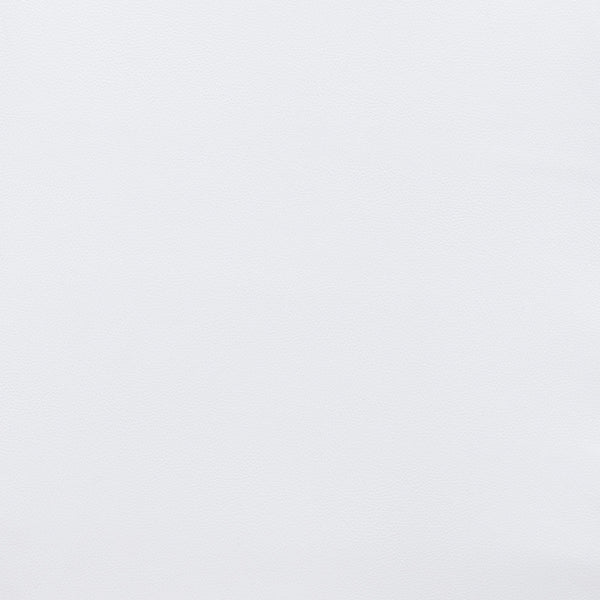 Desi Counter Stool (Set of 2) White & Walnut