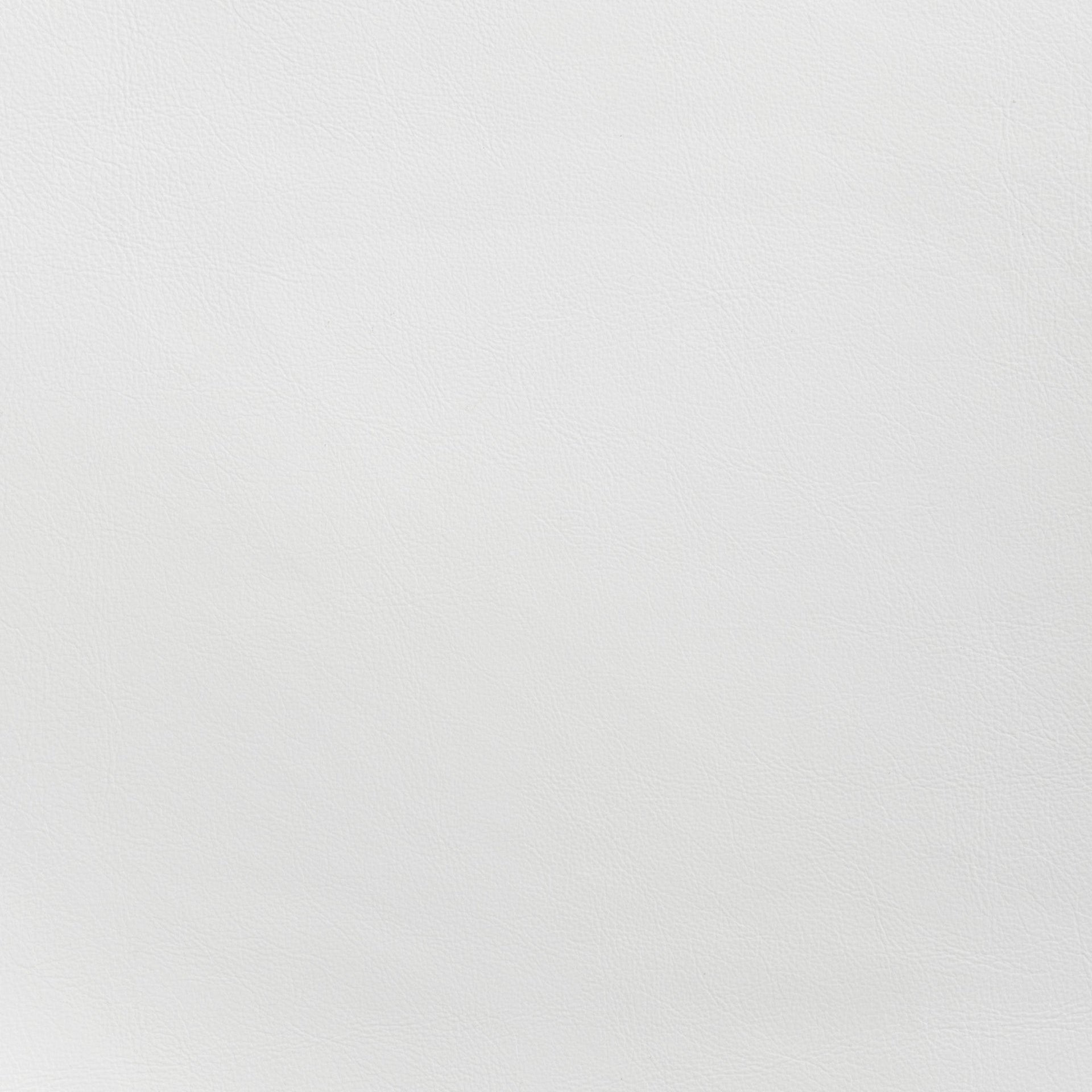 Desi Barstool (Set of 2) White