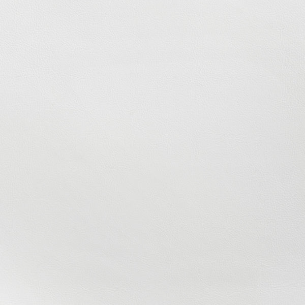 Desi Barstool (Set of 2) White