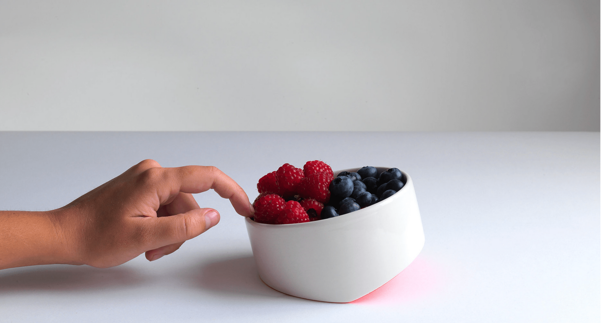 Ceramic Cup + Bowl