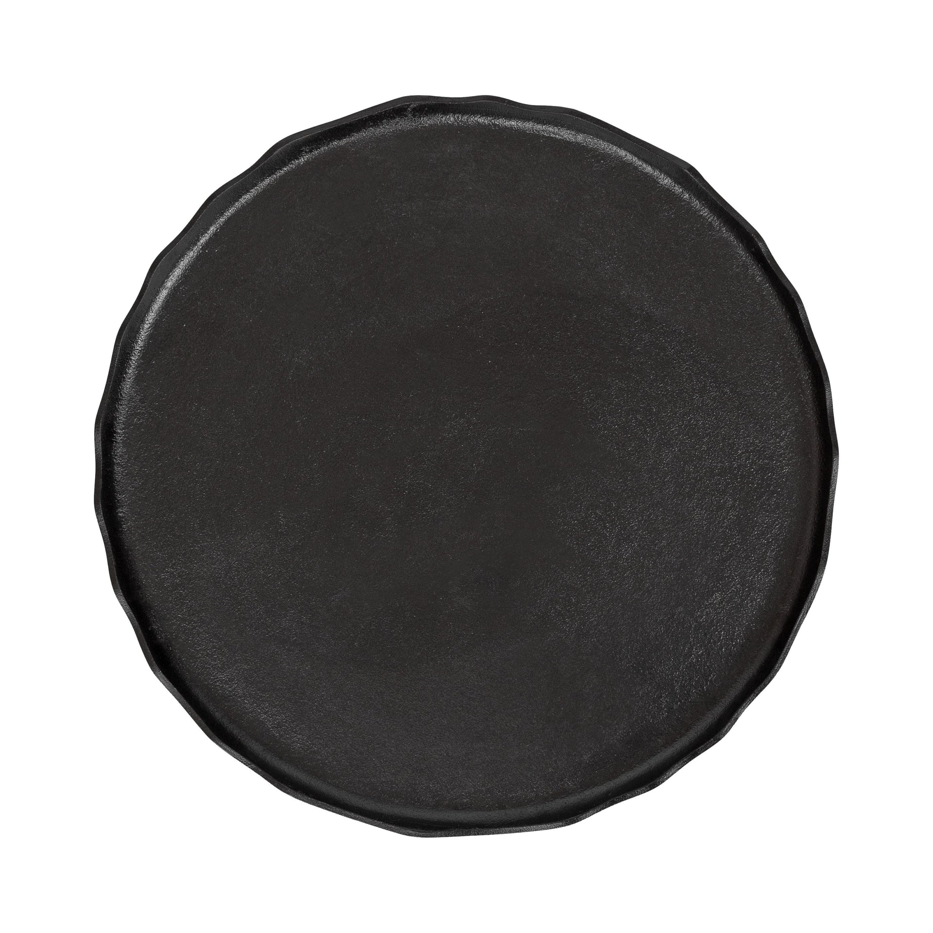 Alessia Round Coffee Table