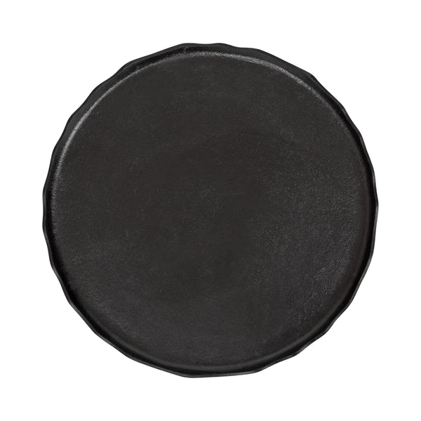 Alessia Round Coffee Table