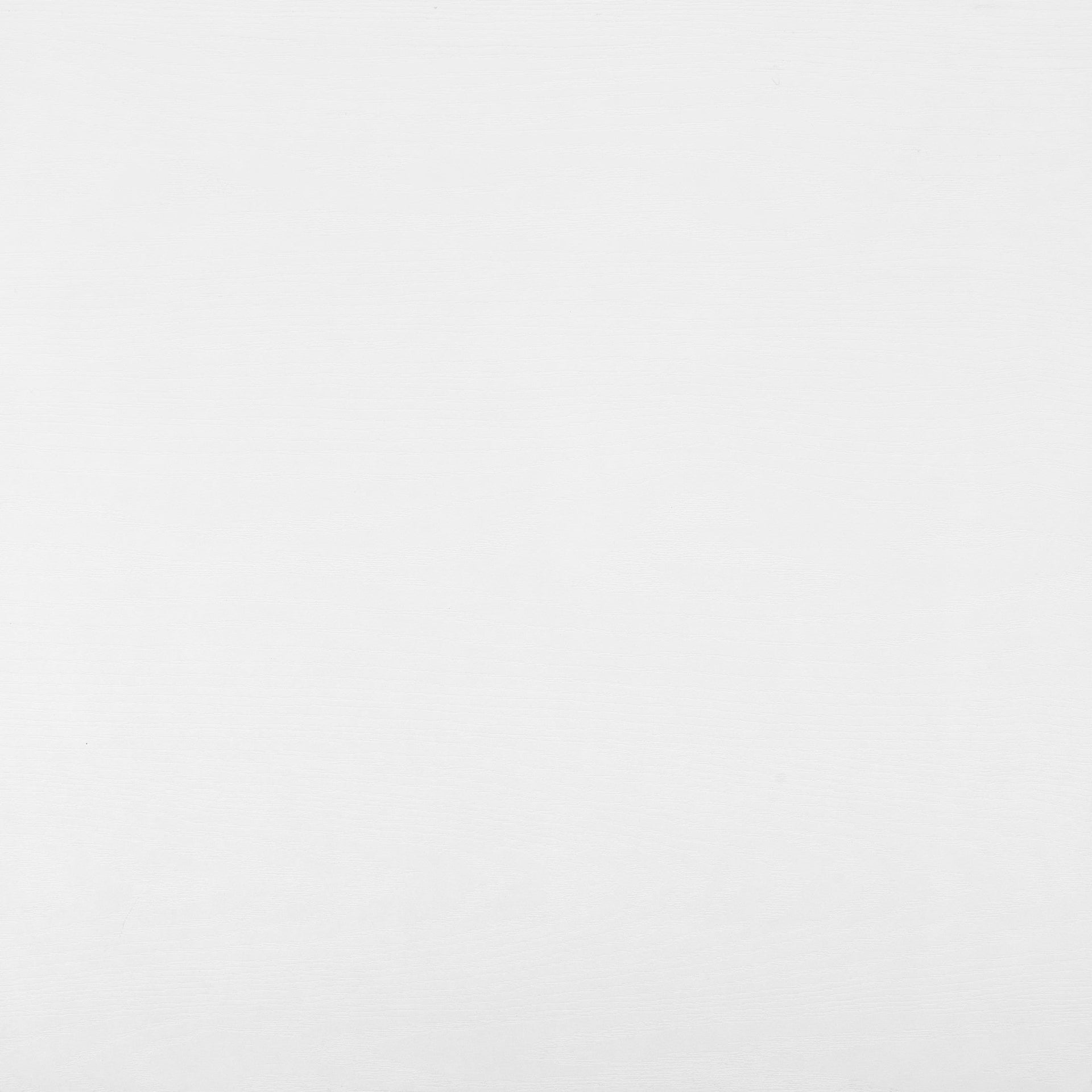 Valleta Bar Table White