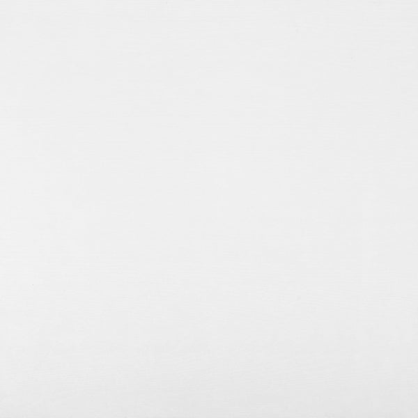 Valleta Bar Table White