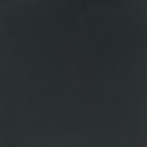 Lider Plus Conference Chair (Set of 2) Black