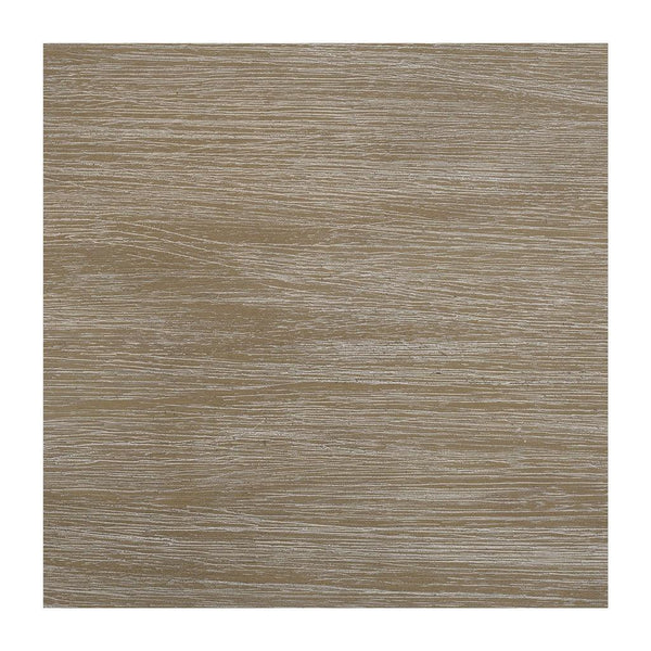 Ayanna Accent Cabinet with Lower Shelf - Reclaimed Wheat