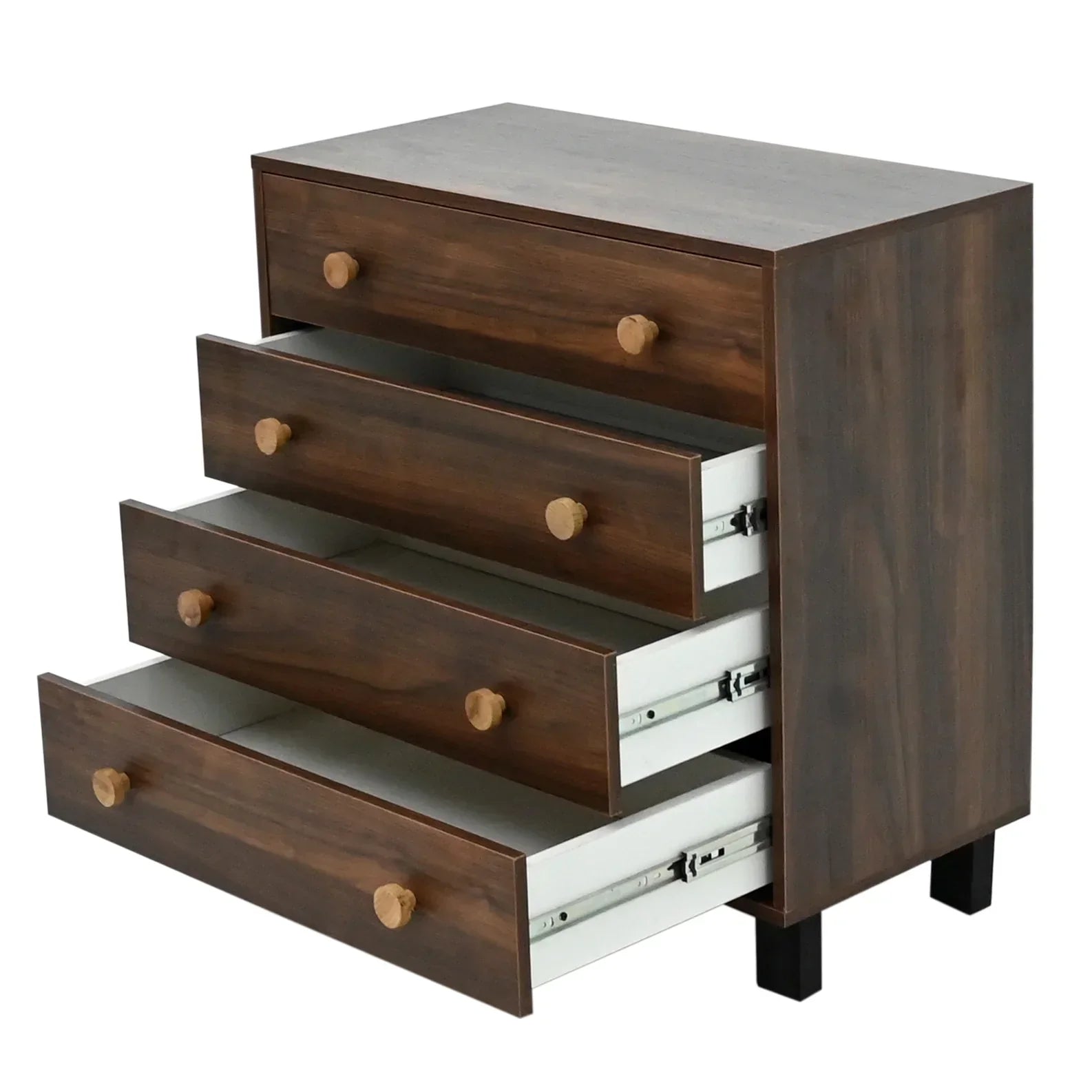 Cabana Chester Ennovanest Limited