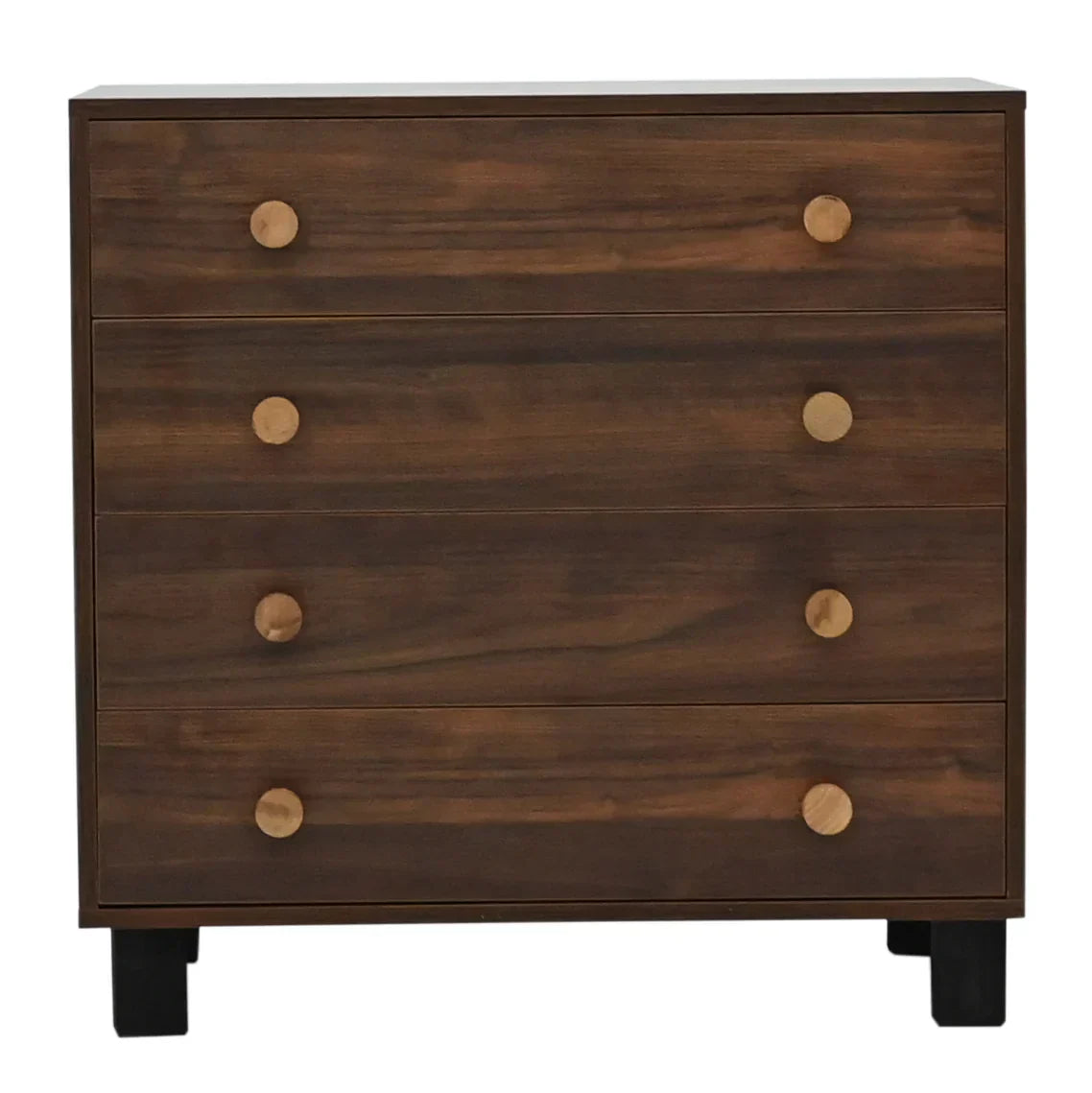 Cabana Chester Ennovanest Limited