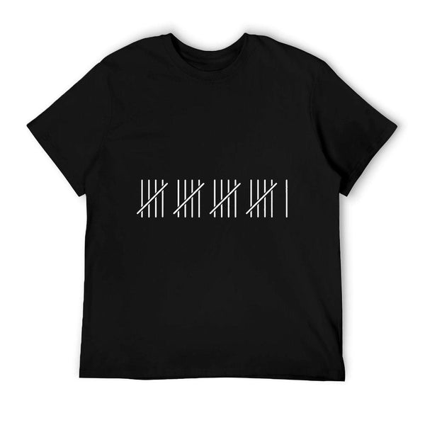 21 Birthday Decorations Men Women BDay 21st Birthday T-Shirt