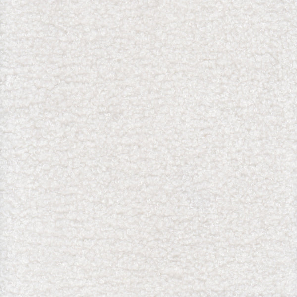 Bombo Accent Chair White ZUO Store