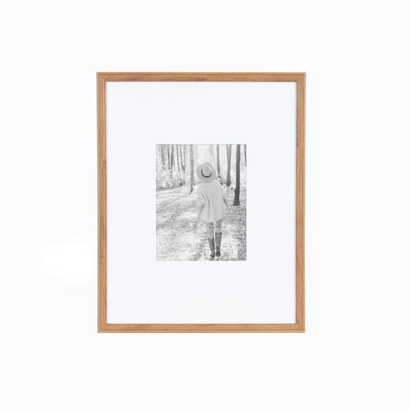 Adlynn Photo Frame Set