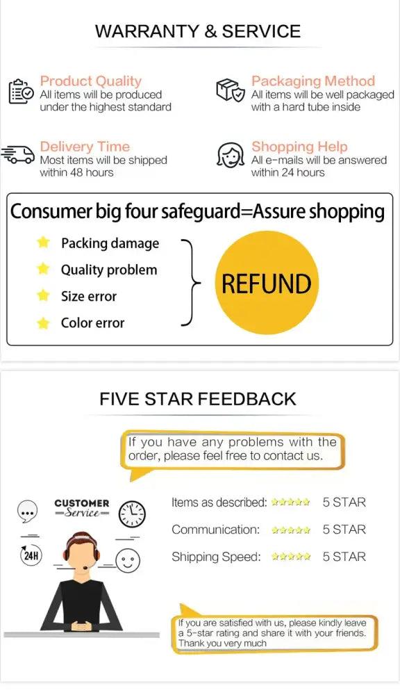 Textured Ceramic Flower Vase