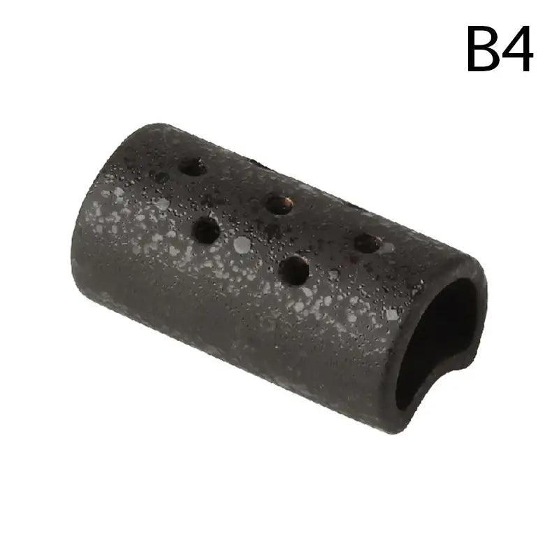 Stone Sand Incense Burner