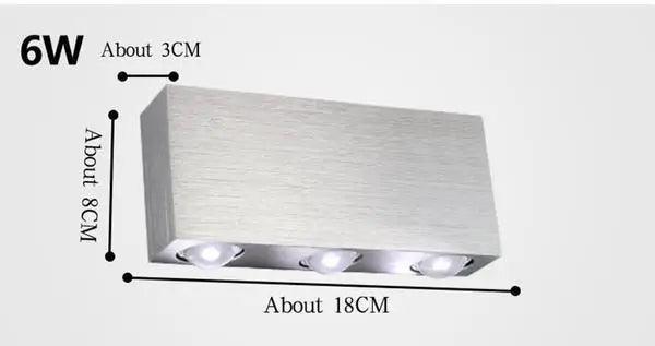 Silver Sphera Wall Sconces