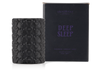 Deep Sleep - Jewel Candle - Ring / 5