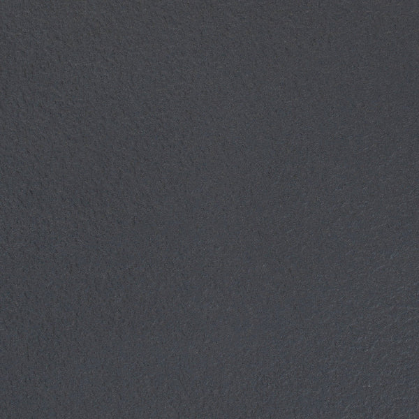 Koper Coffee Table Set (2-Piece) Black