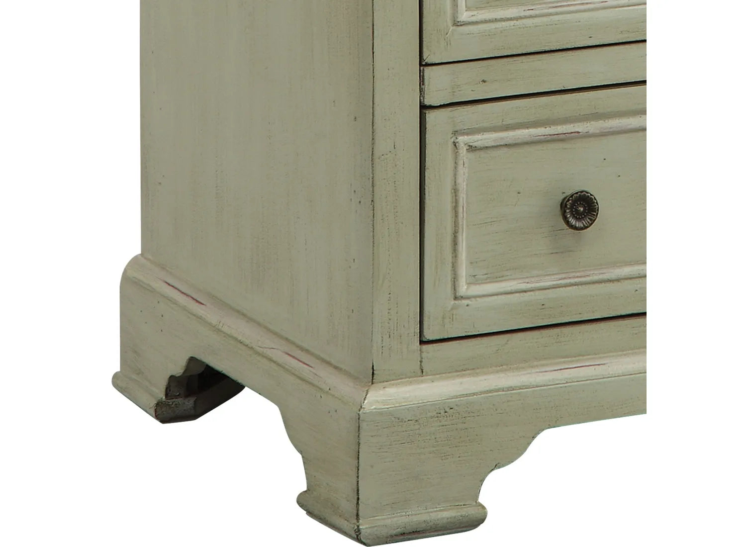 Chesapeake Cabinet