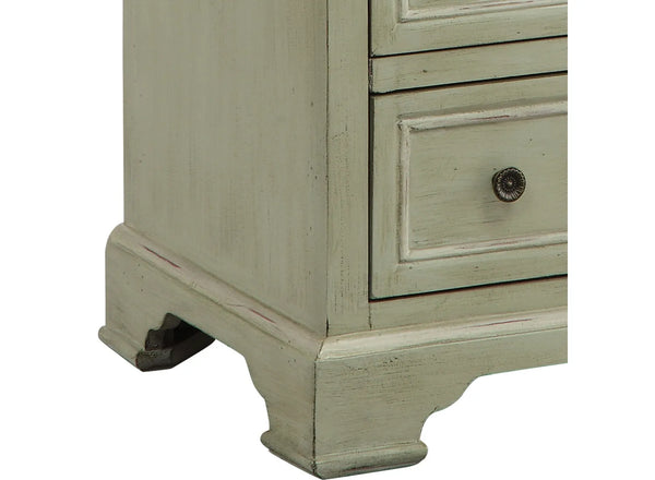 Chesapeake Cabinet