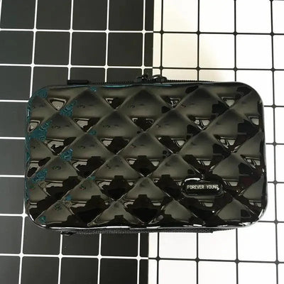 Delightful Designer Women Handbags For Women And Girls Small Shoulder Bag Women's Famous Clutch Bag