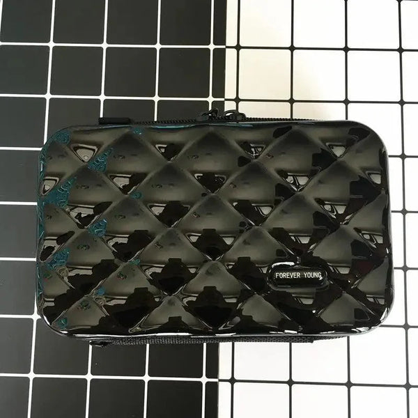 Delightful Designer Women Handbags For Women And Girls Small Shoulder Bag Women's Famous Clutch Bag