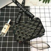 Delightful Designer Women Handbags For Women And Girls Small Shoulder Bag Women's Famous Clutch Bag