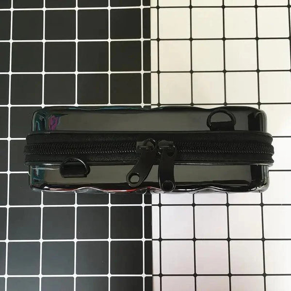 Delightful Designer Women Handbags For Women And Girls Small Shoulder Bag Women's Famous Clutch Bag