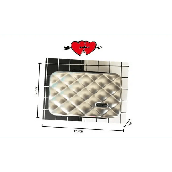 Delightful Designer Women Handbags For Women And Girls Small Shoulder Bag Women's Famous Clutch Bag