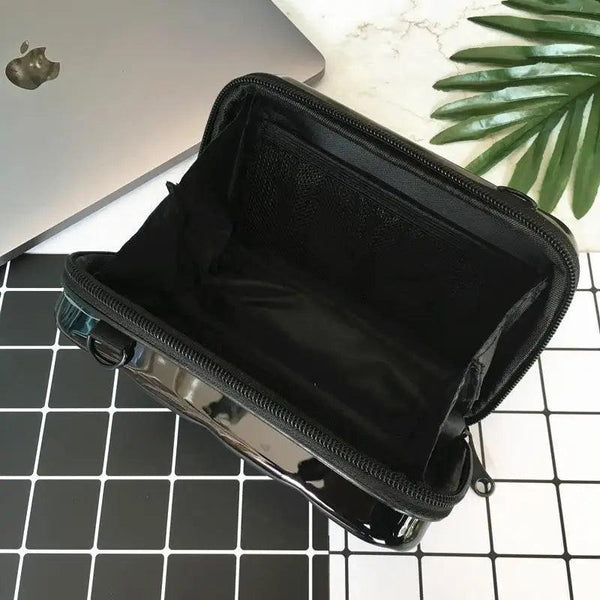 Delightful Designer Women Handbags For Women And Girls Small Shoulder Bag Women's Famous Clutch Bag