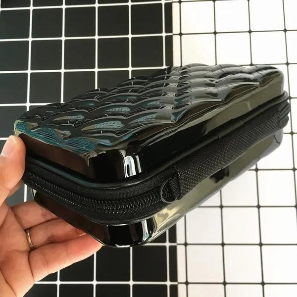 Delightful Designer Women Handbags For Women And Girls Small Shoulder Bag Women's Famous Clutch Bag