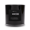 Deluxe Desert Rose™ Candle