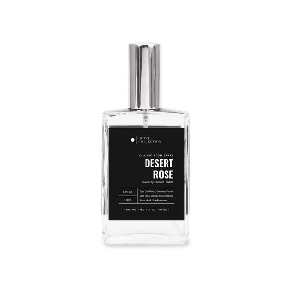 Desert Rose™ Room Spray