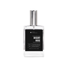 Desert Rose™ Room Spray