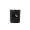 Classic Desert Rose™ Candle