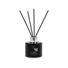 Desert Rose™ Reed Diffuser
