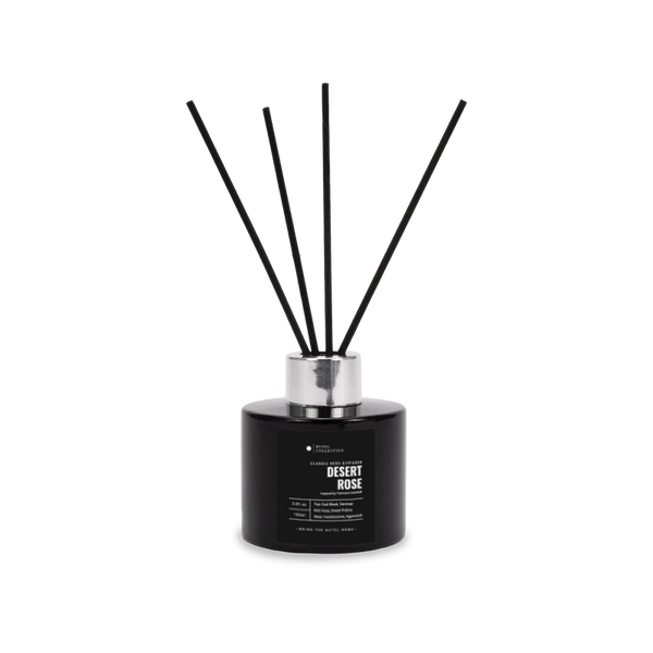 Desert Rose™ Reed Diffuser
